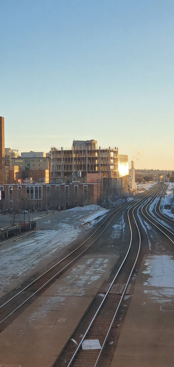20201202_085316.jpg