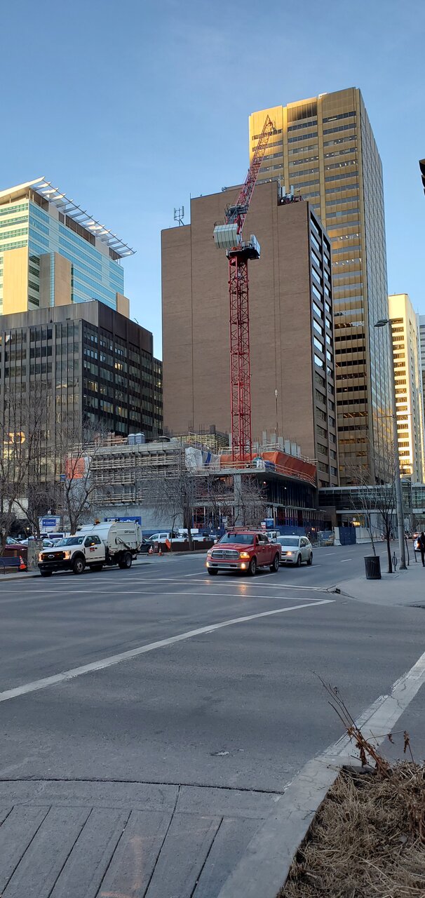 20201202_093050.jpg