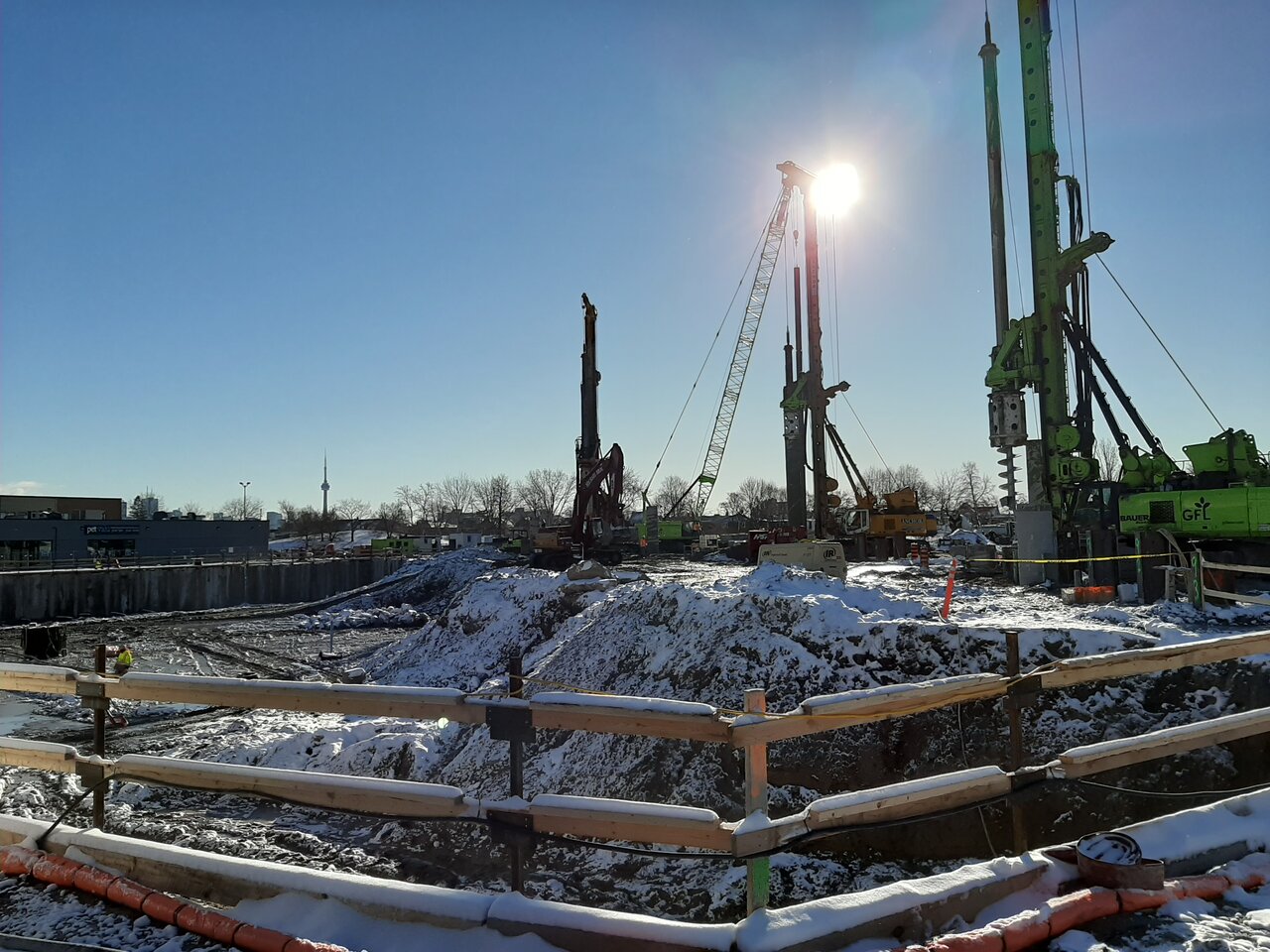 20201202_101010.jpg
