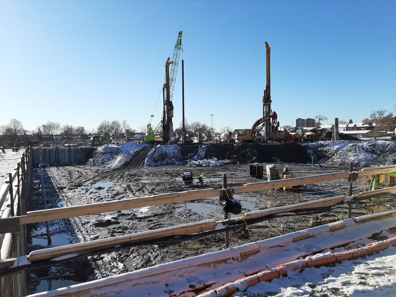 20201202_101118.jpg