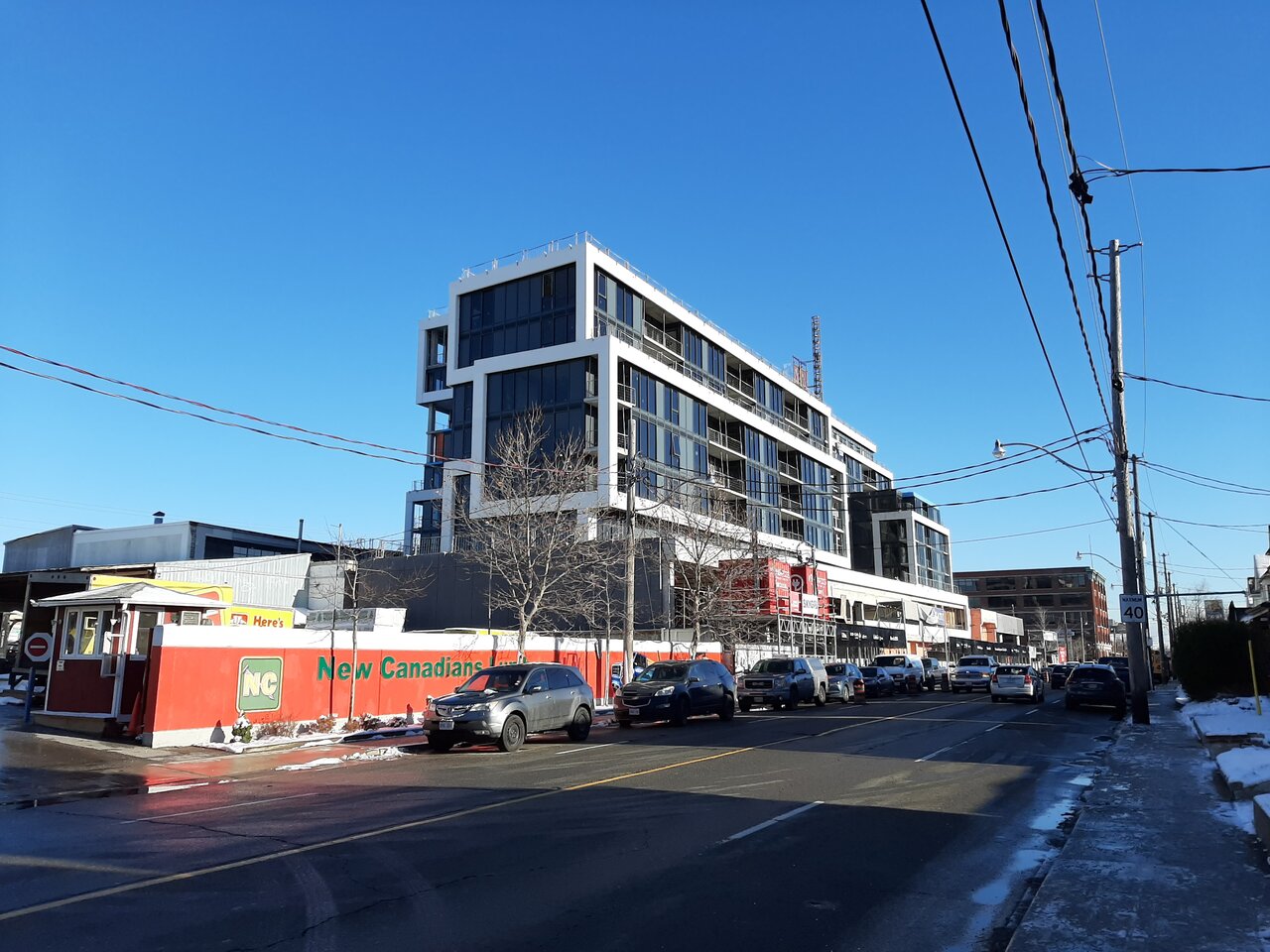 20201202_103039.jpg