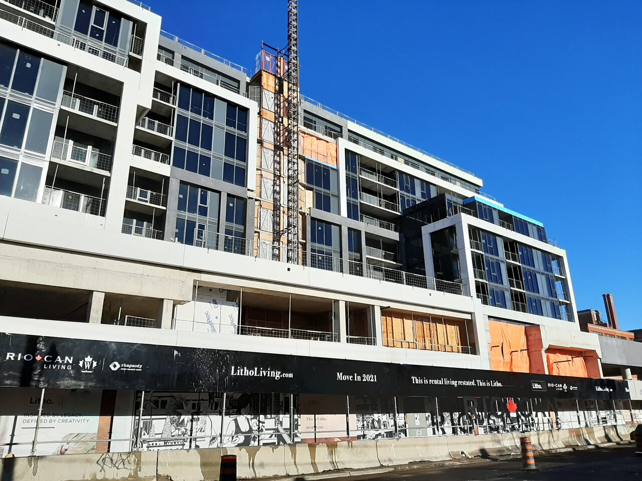 20201202_103142.jpg