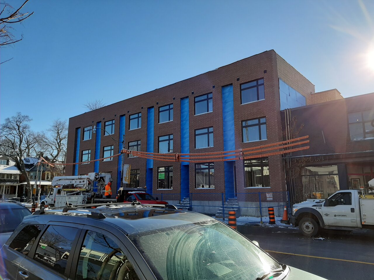 20201202_104852.jpg