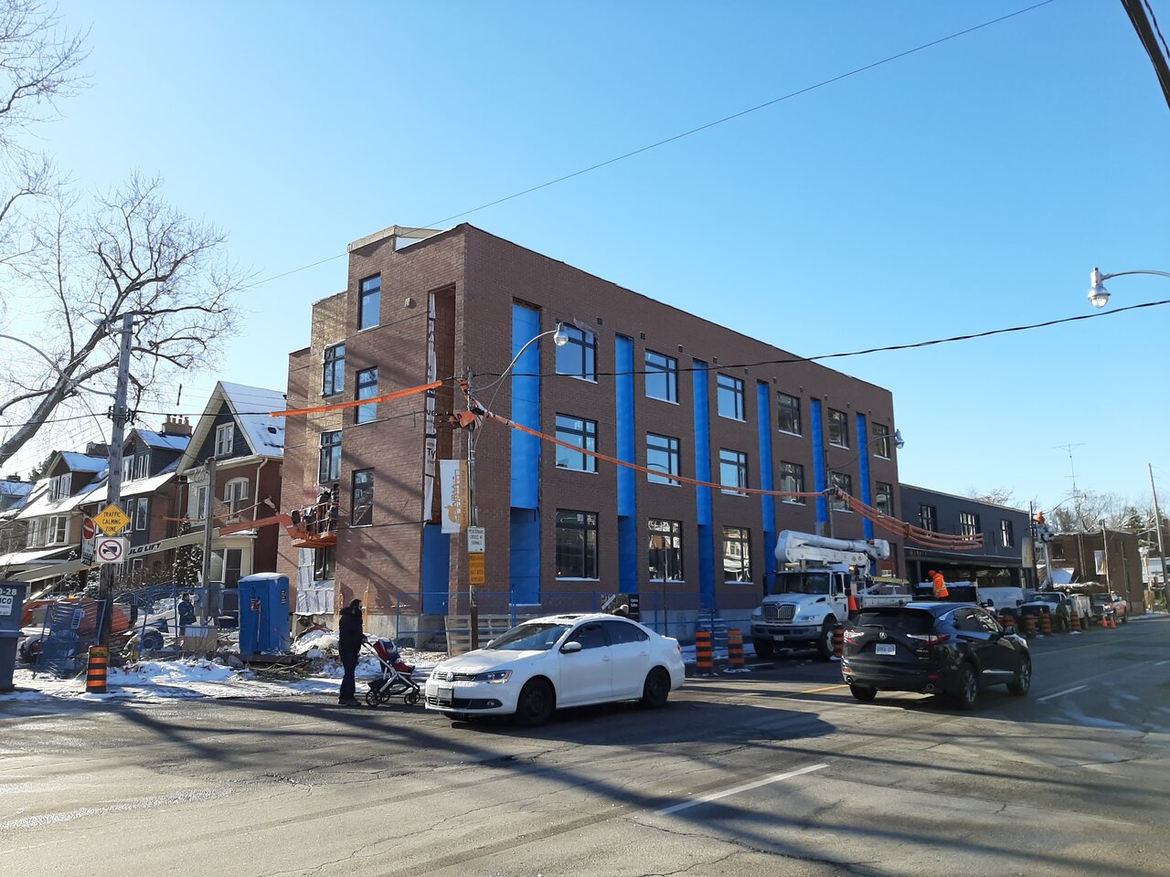 20201202_104944.jpg