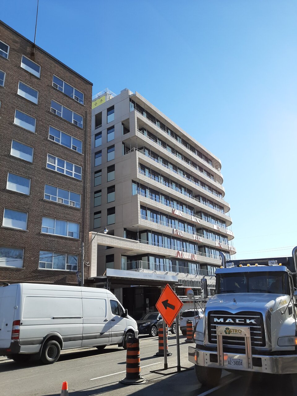 20201202_112153.jpg