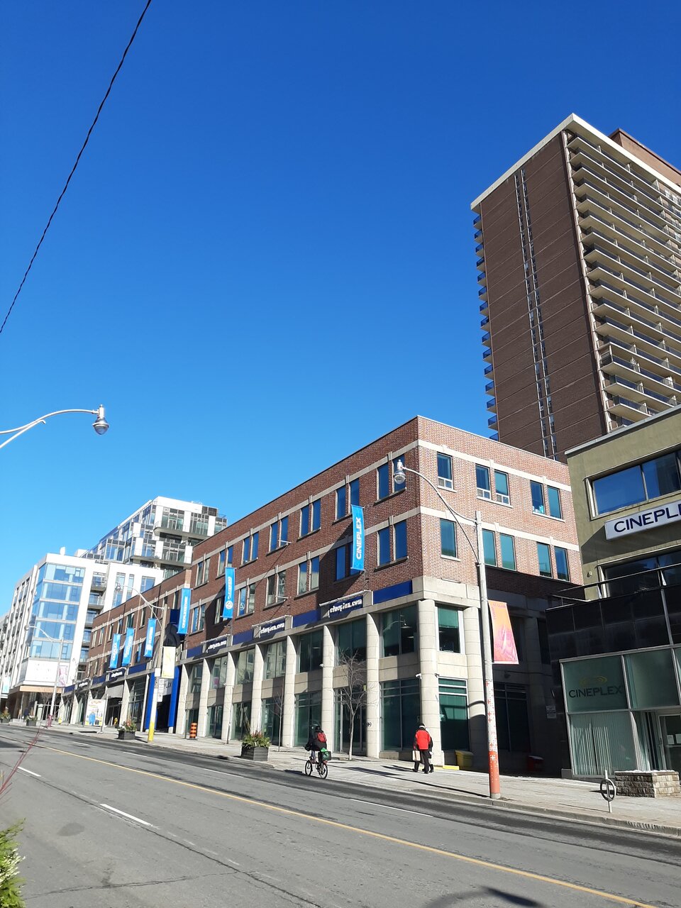 20201202_113832.jpg