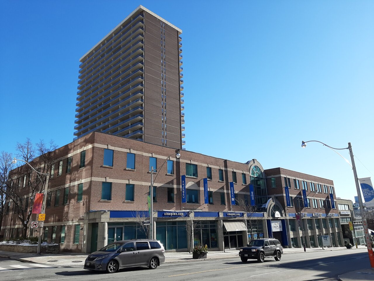 20201202_114006.jpg