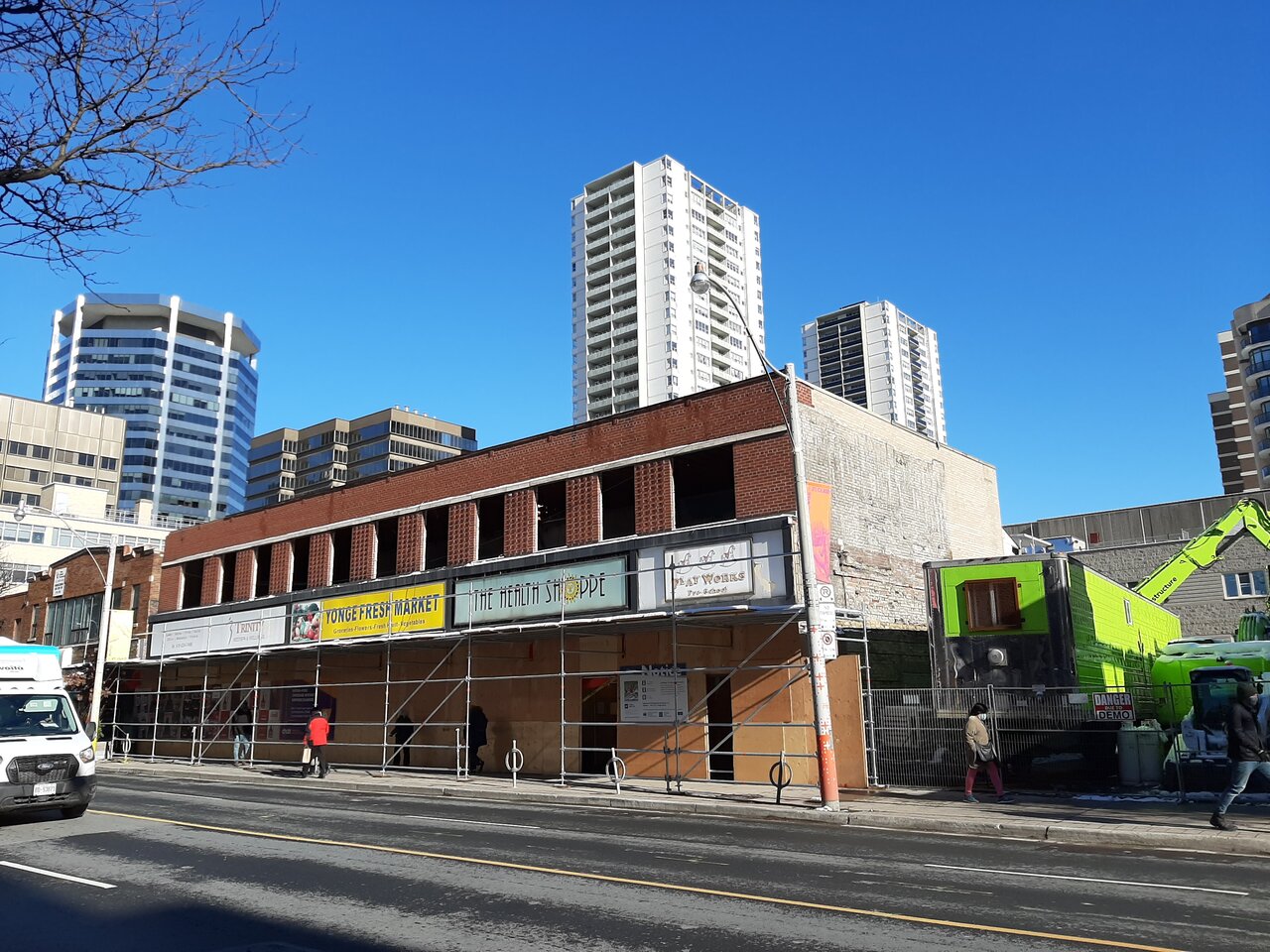 20201202_114247.jpg