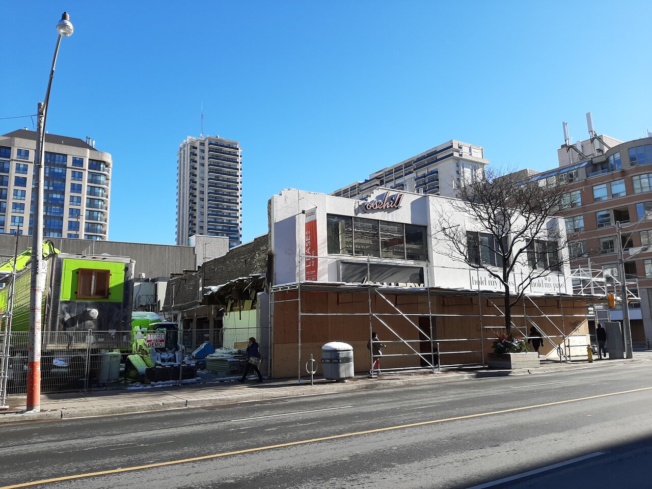 20201202_114259.jpg