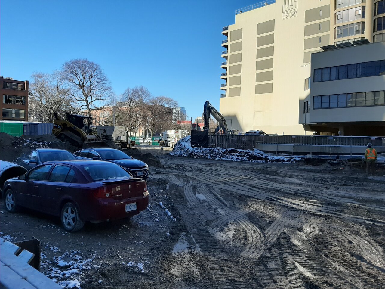 20201202_120301.jpg
