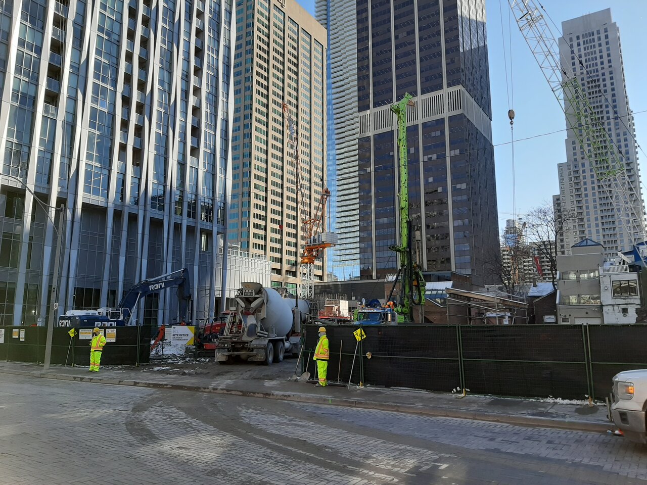 20201202_120527.jpg