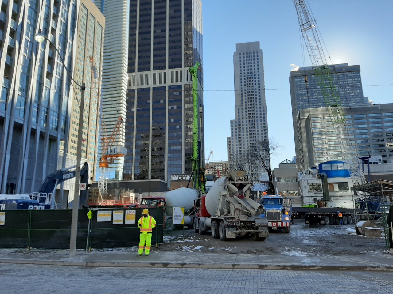 20201202_120539.jpg