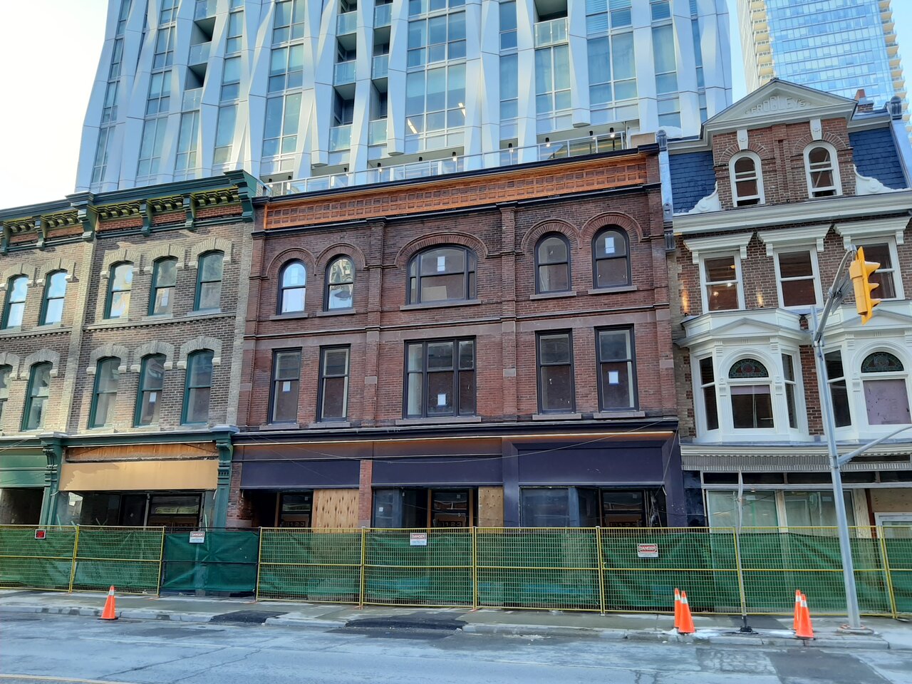 20201202_120718.jpg