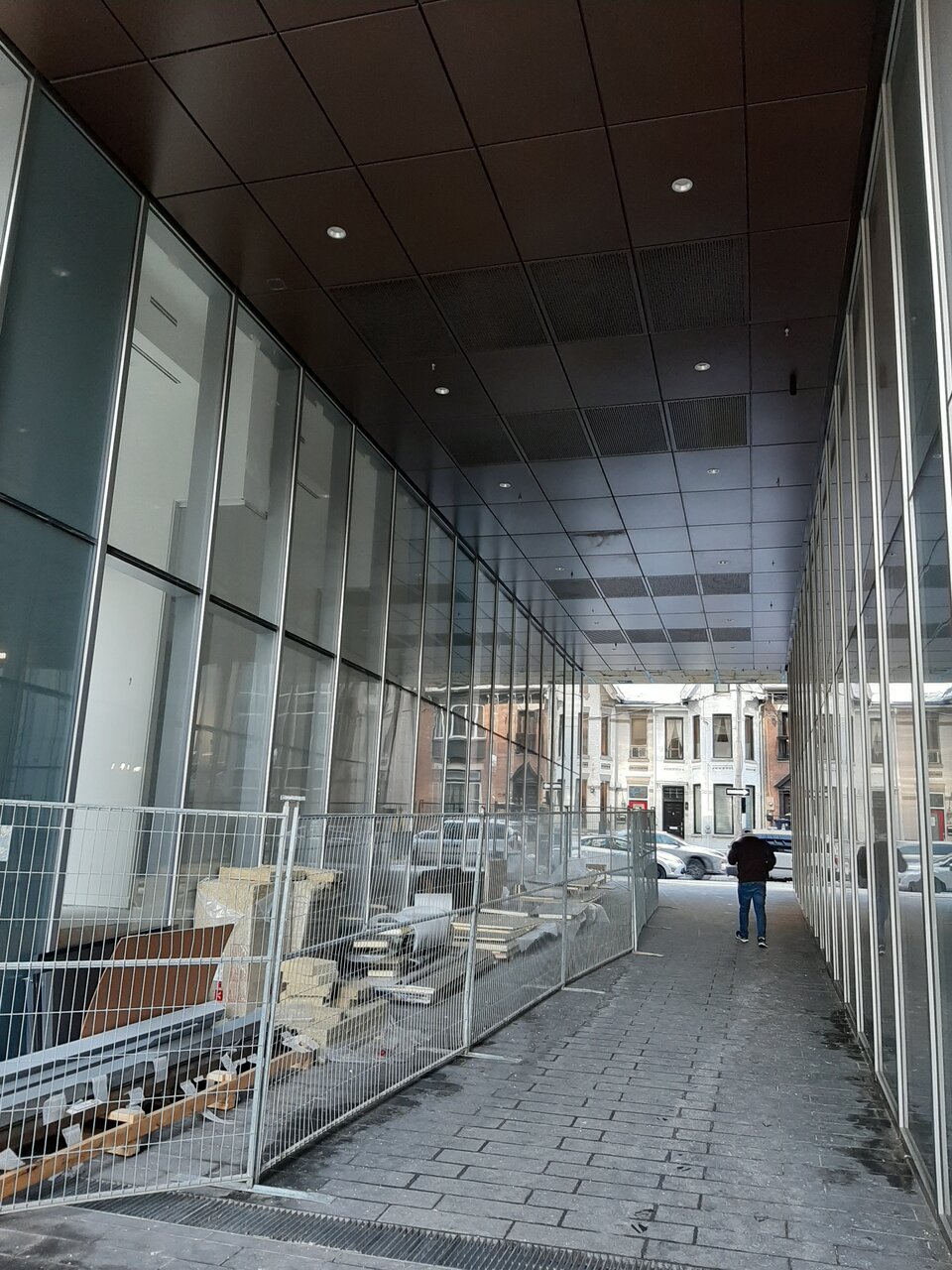 20201202_121250.jpg