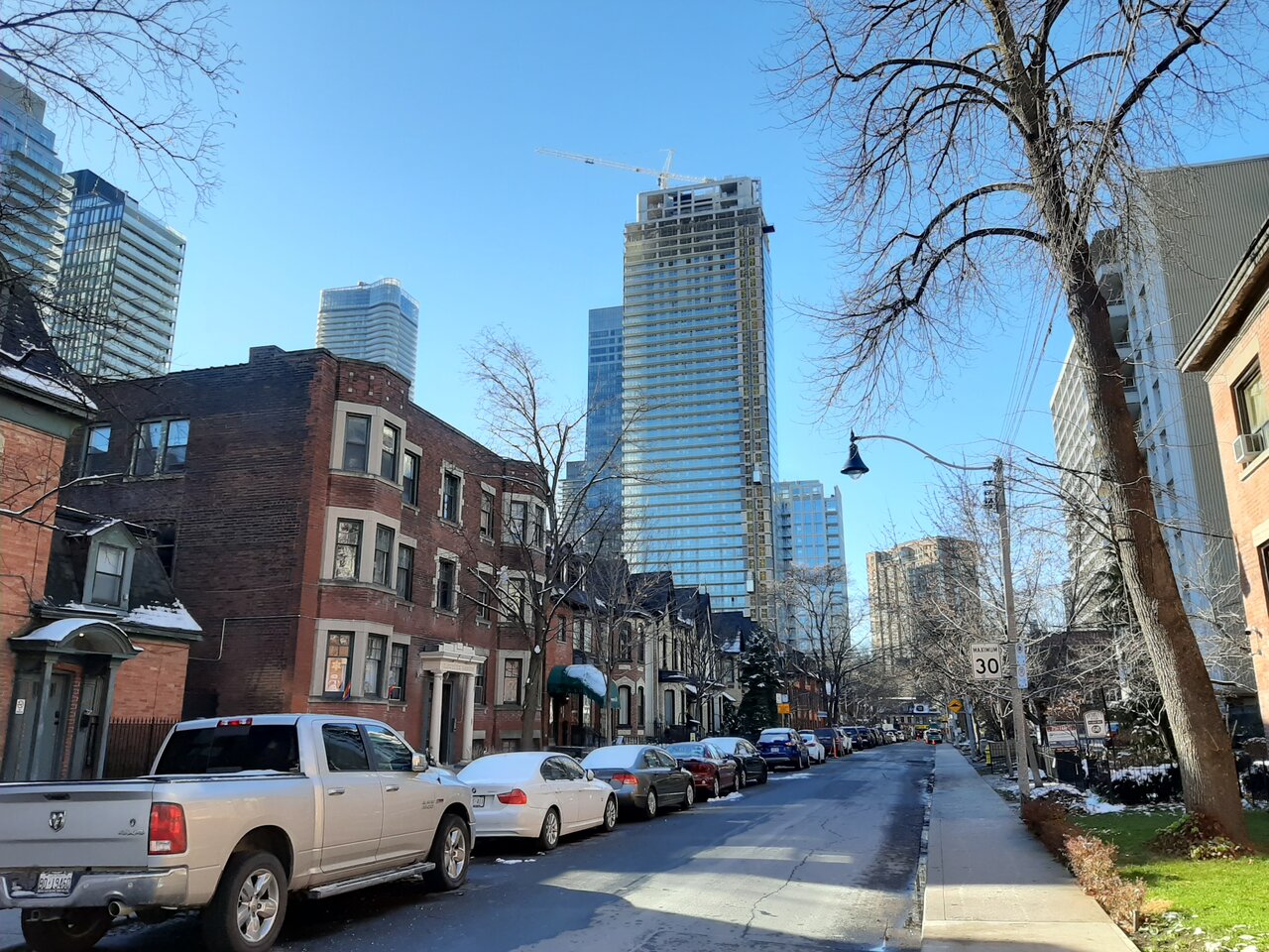 20201202_121809.jpg