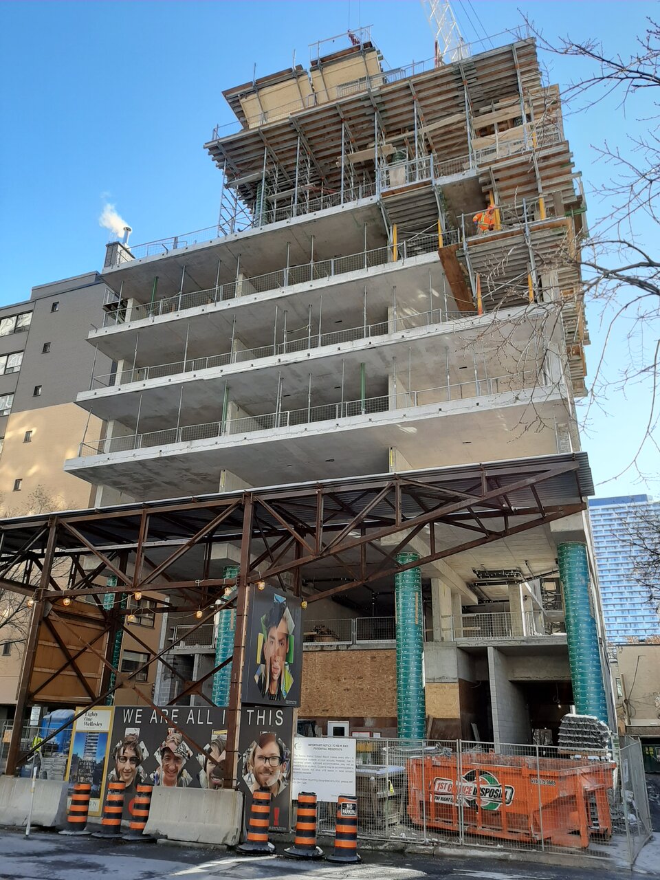 20201202_122130.jpg