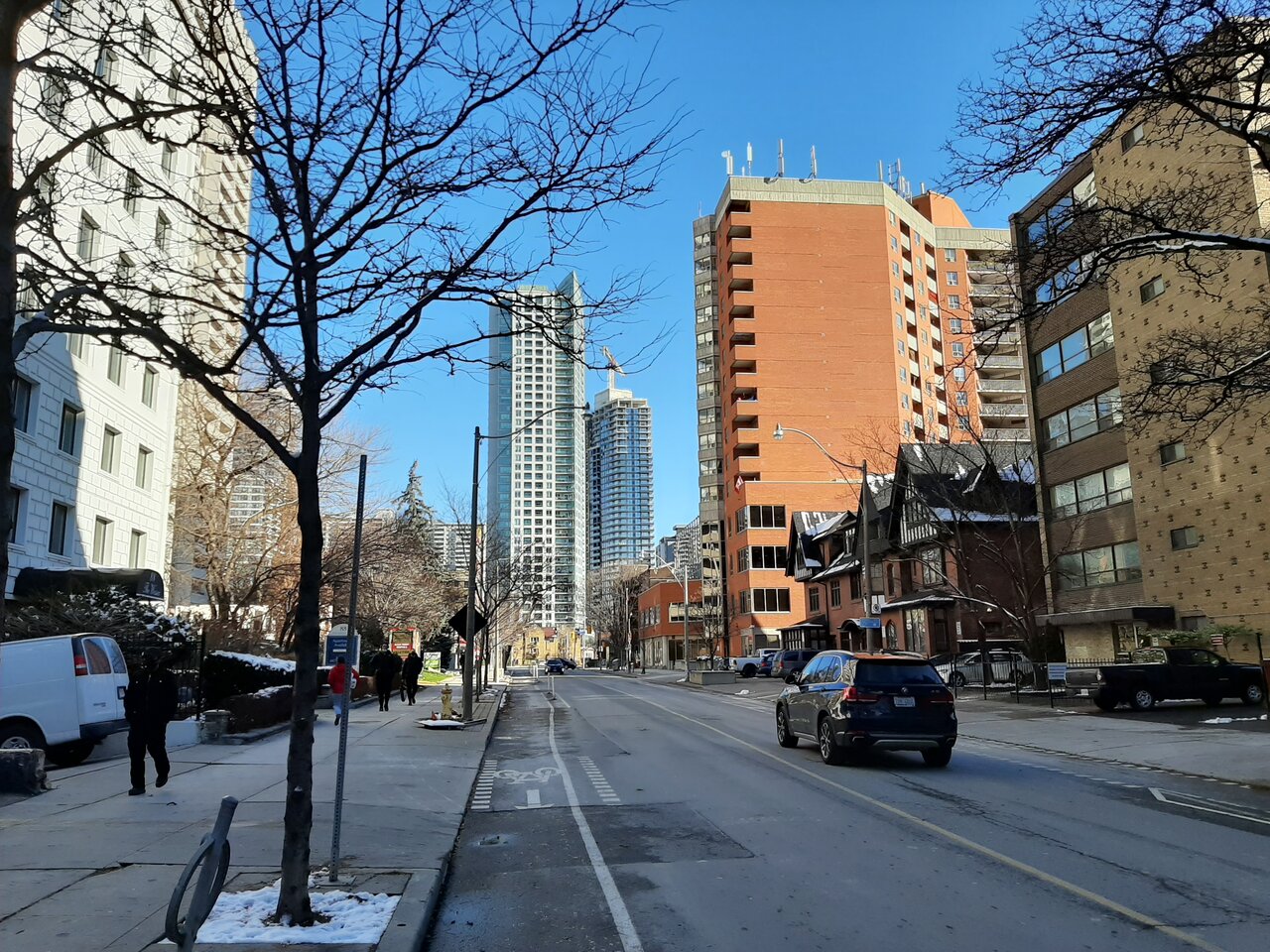 20201202_122152.jpg