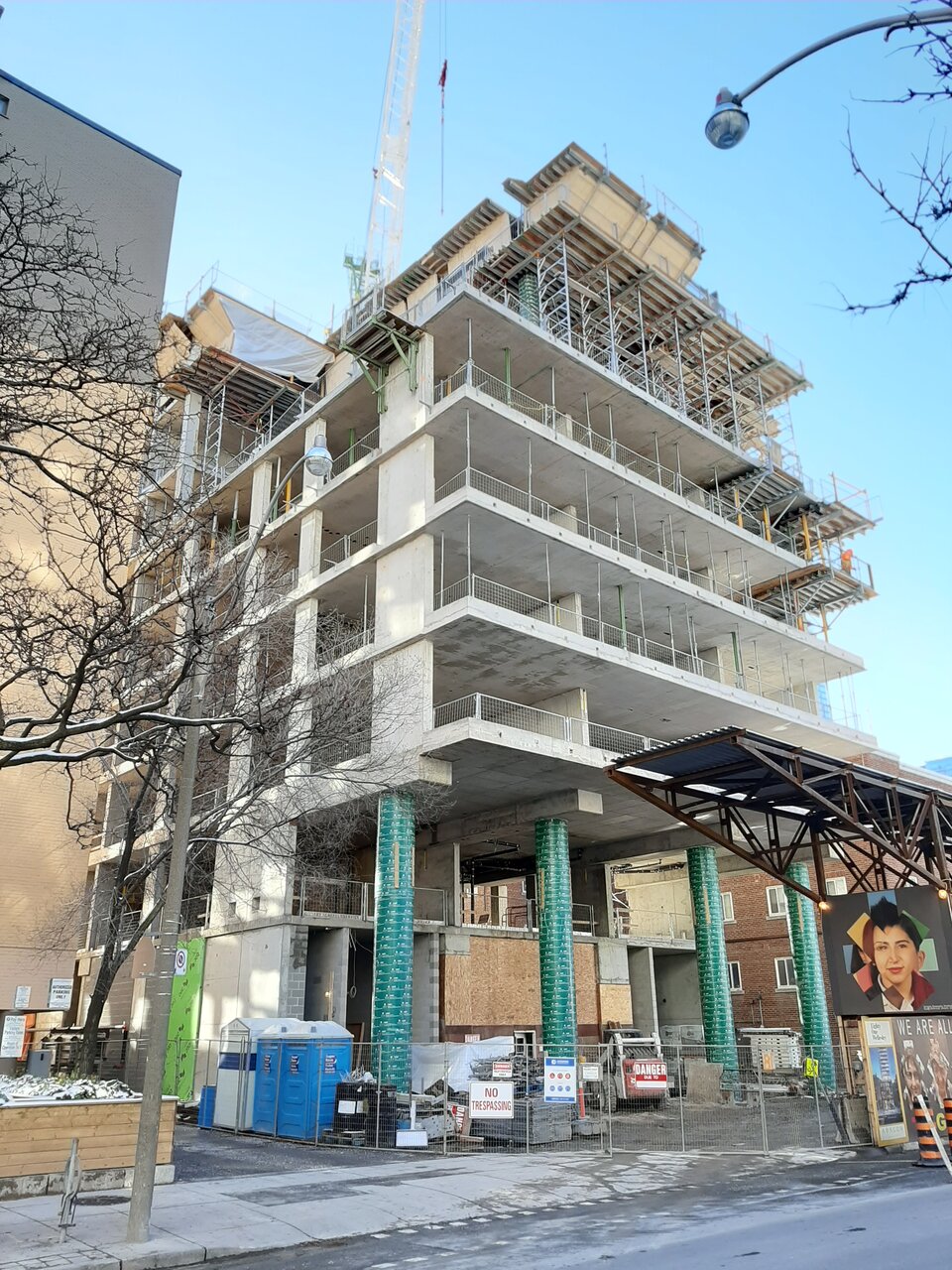 20201202_122214.jpg