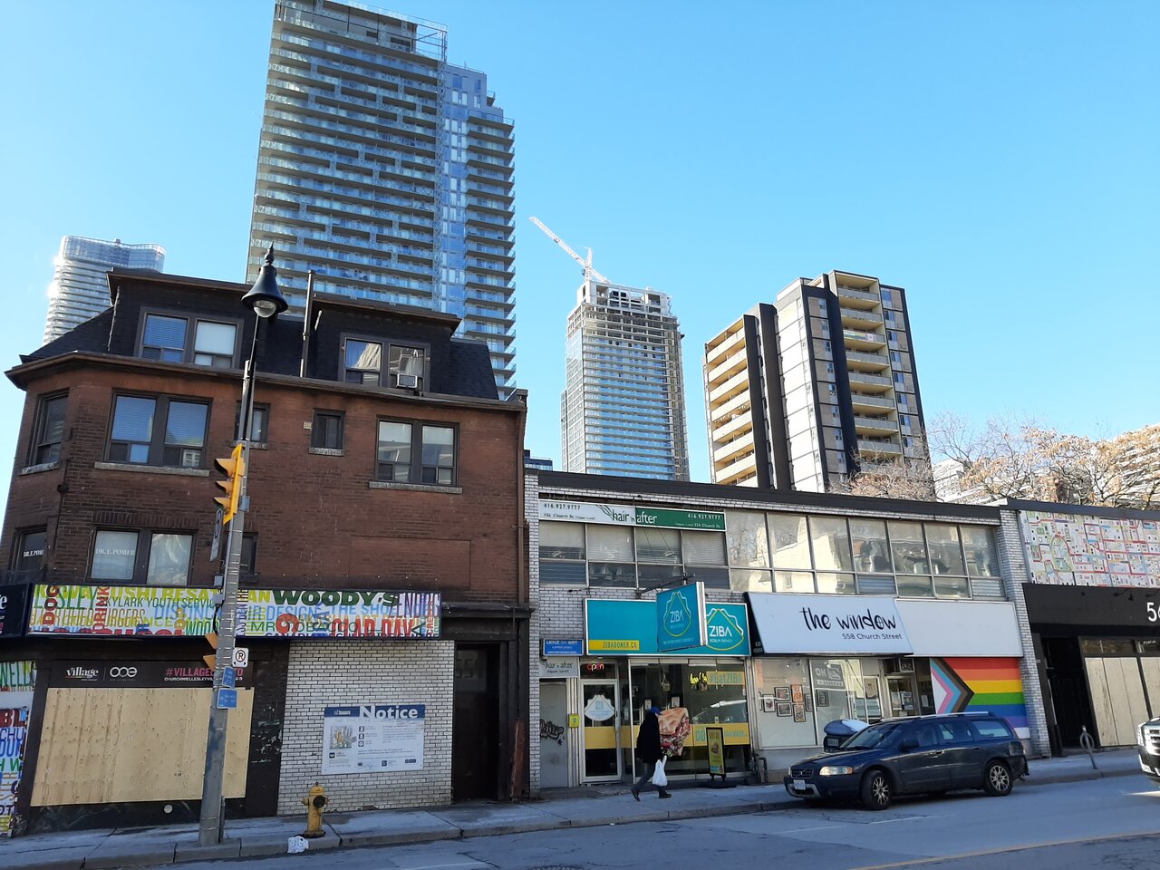 20201202_122322.jpg