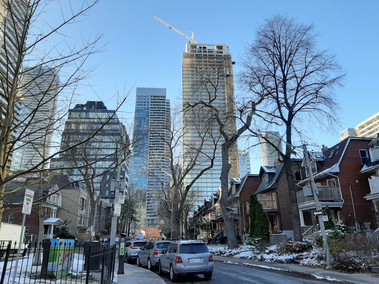 20201202_122516.jpg