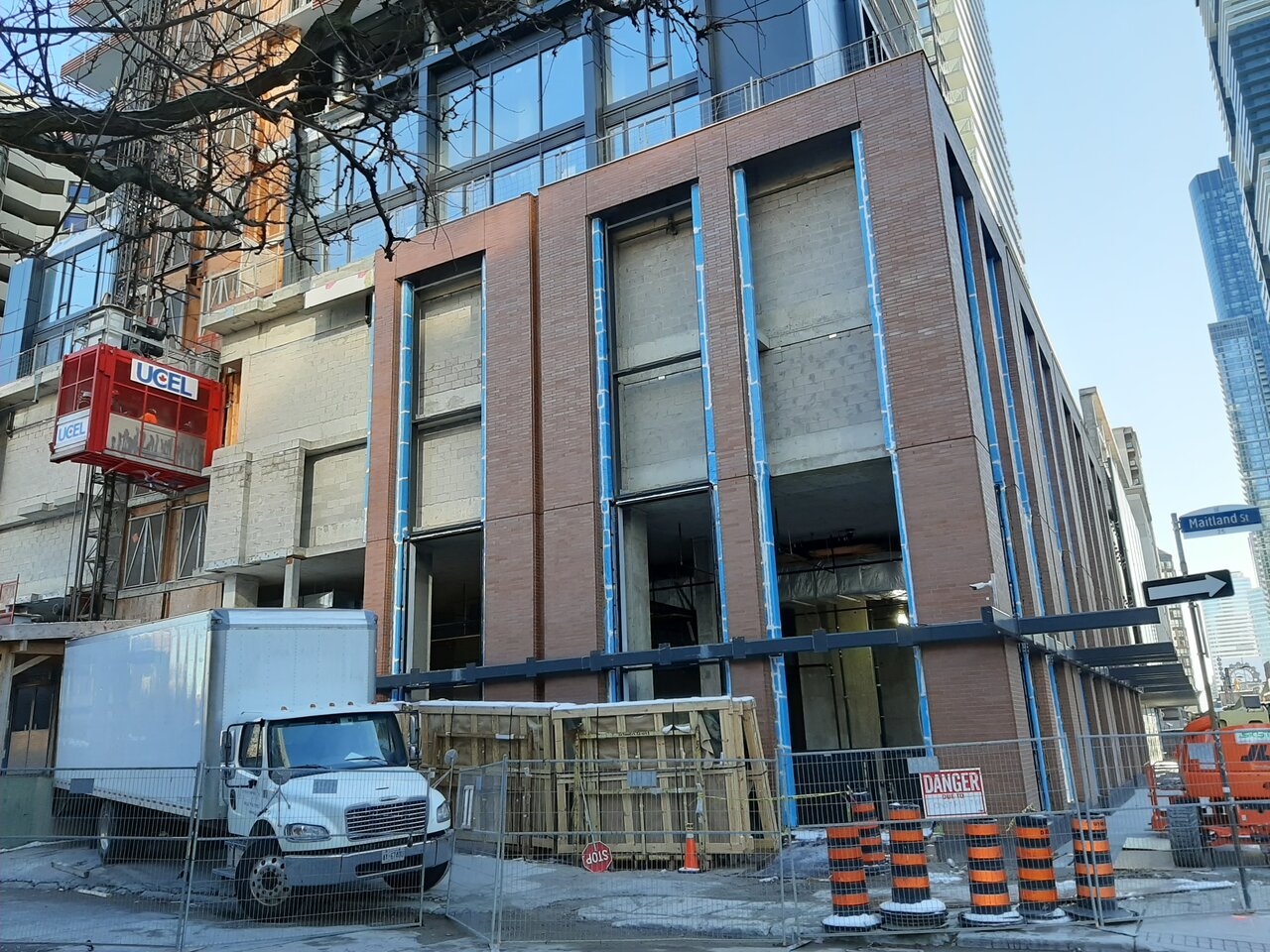 20201202_123248.jpg