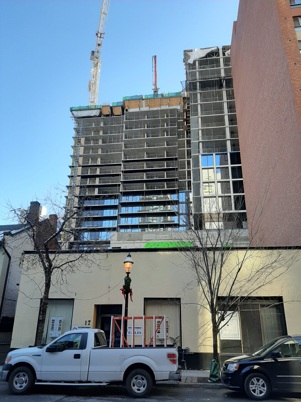 20201202_124304.jpg