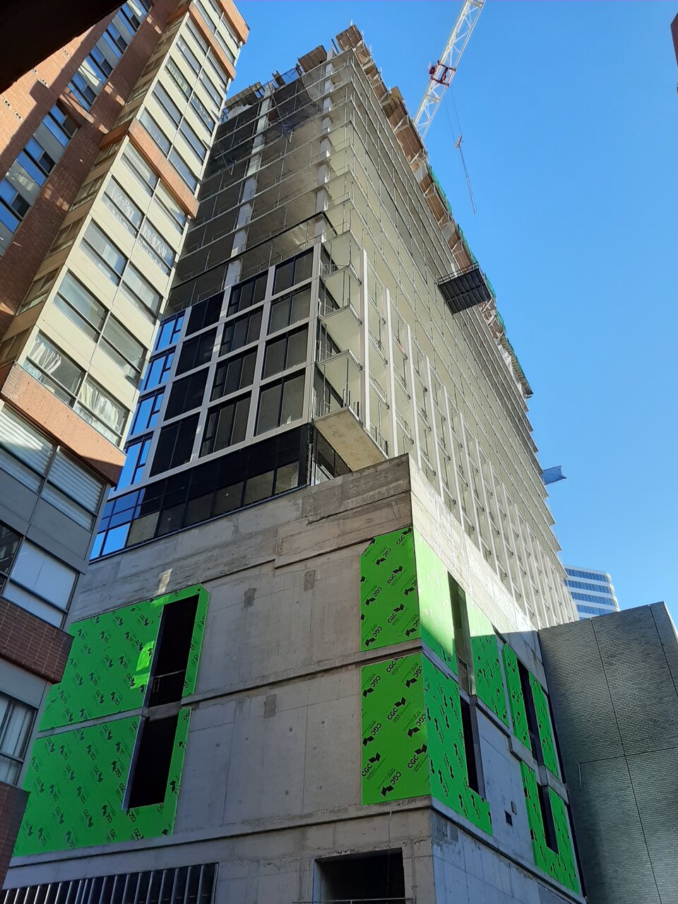 20201202_124554.jpg