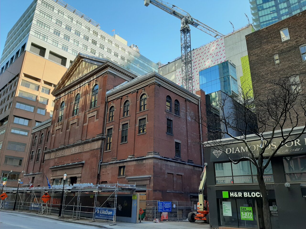 20201202_125659.jpg