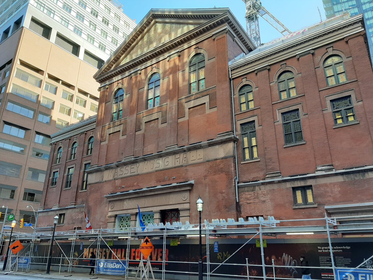 20201202_125713.jpg