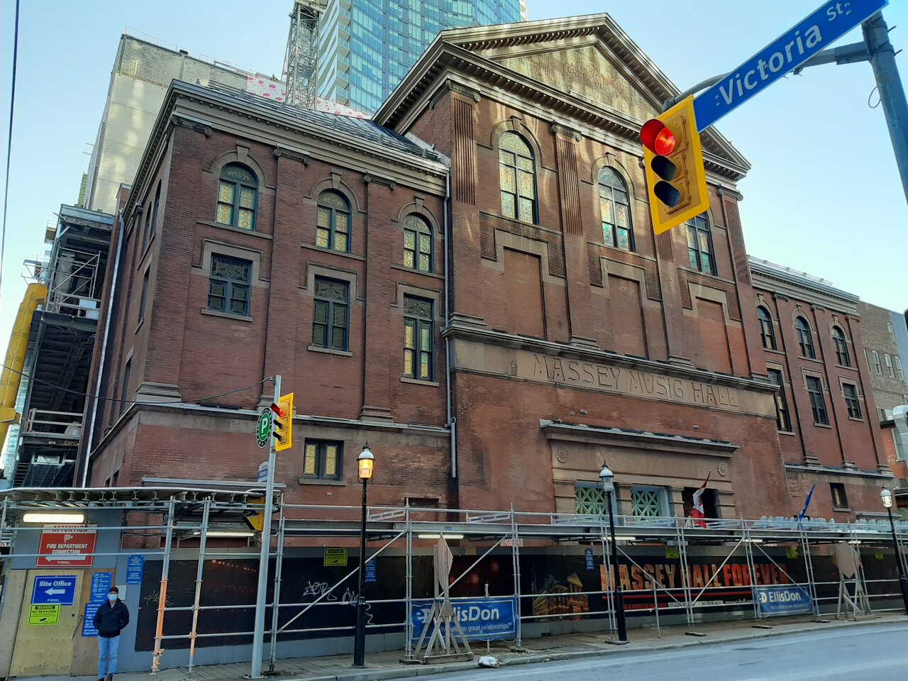 20201202_125741.jpg