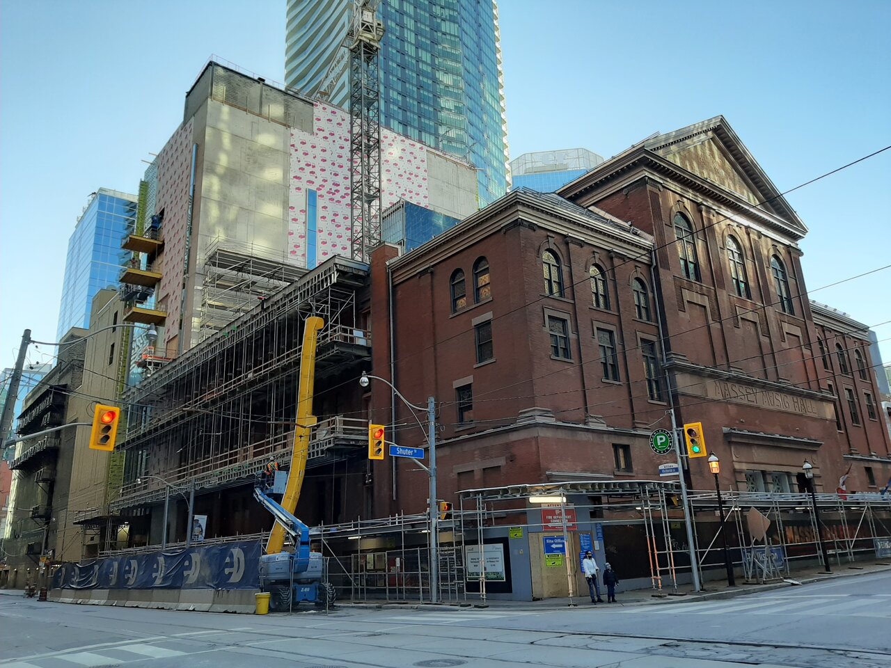 20201202_125828.jpg