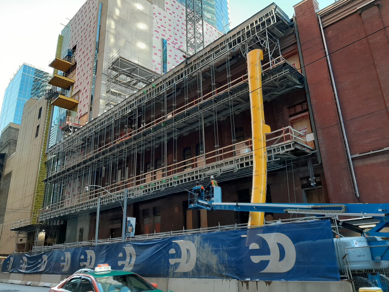 20201202_125858.jpg