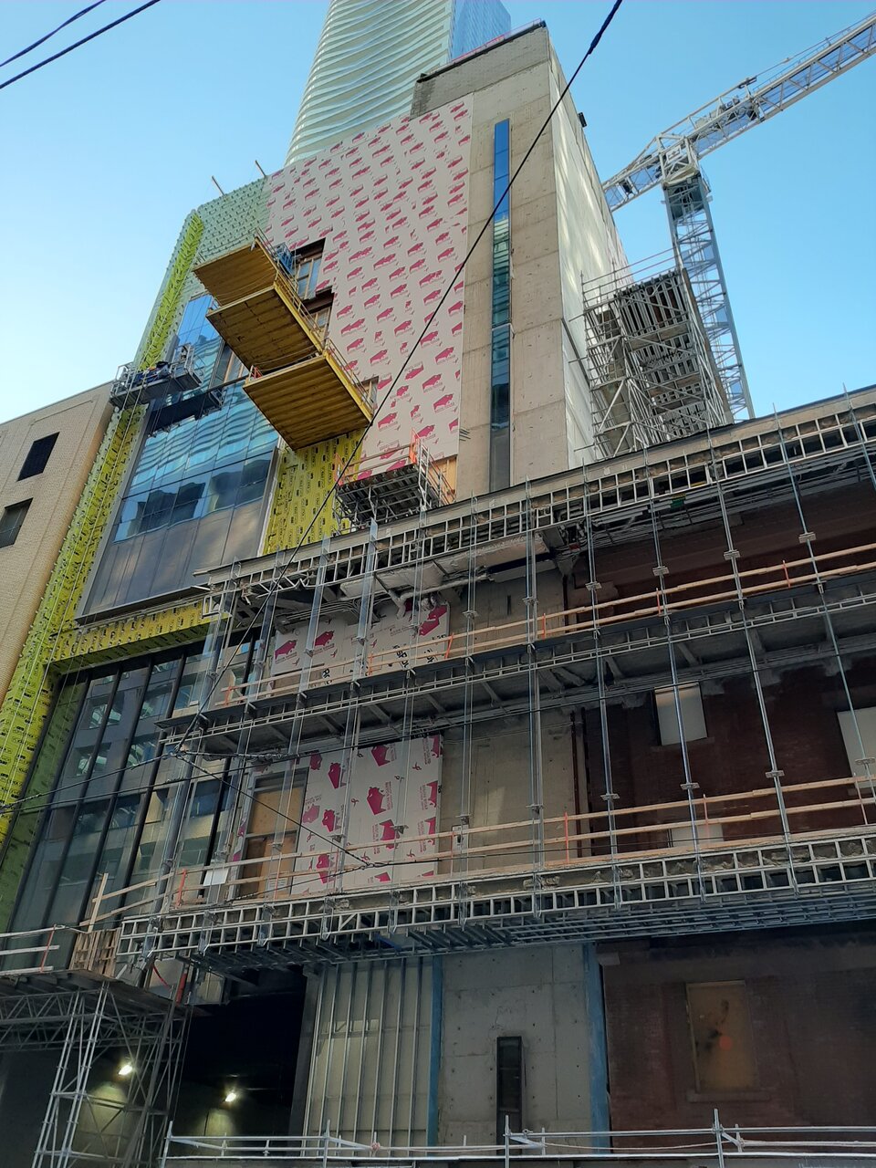 20201202_125929.jpg