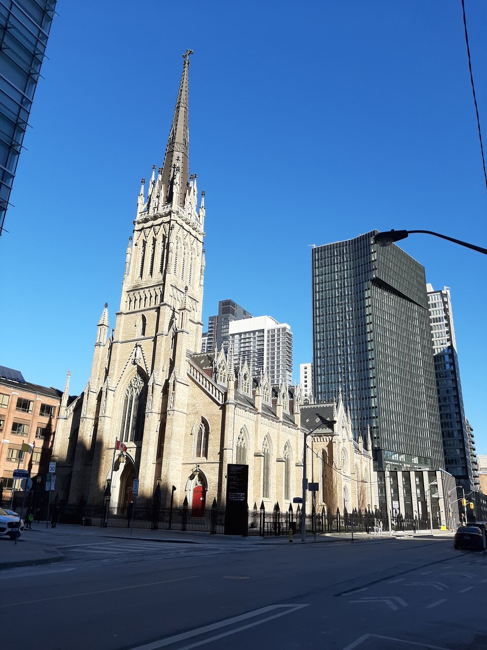 20201202_130029.jpg