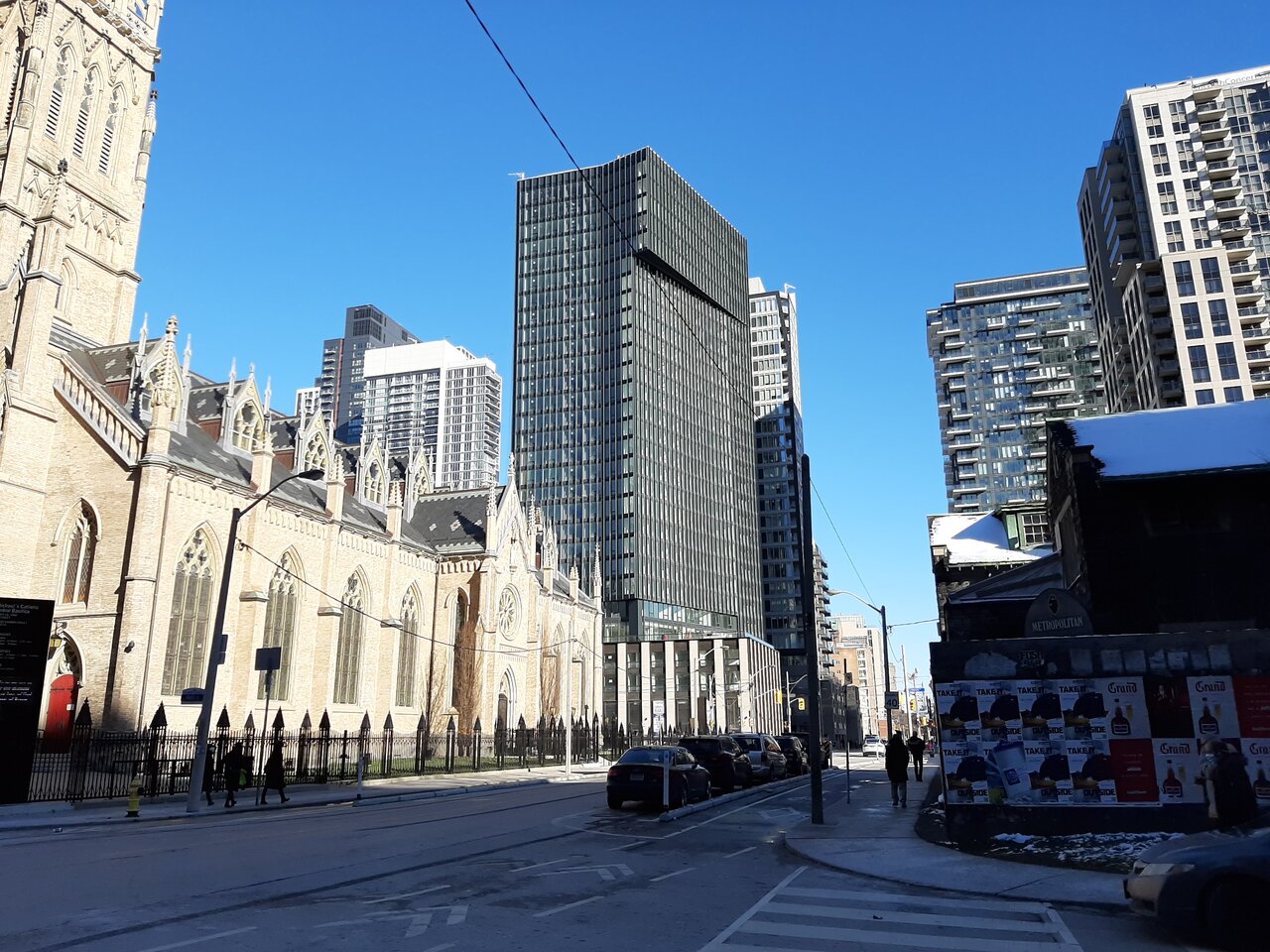 20201202_130052.jpg