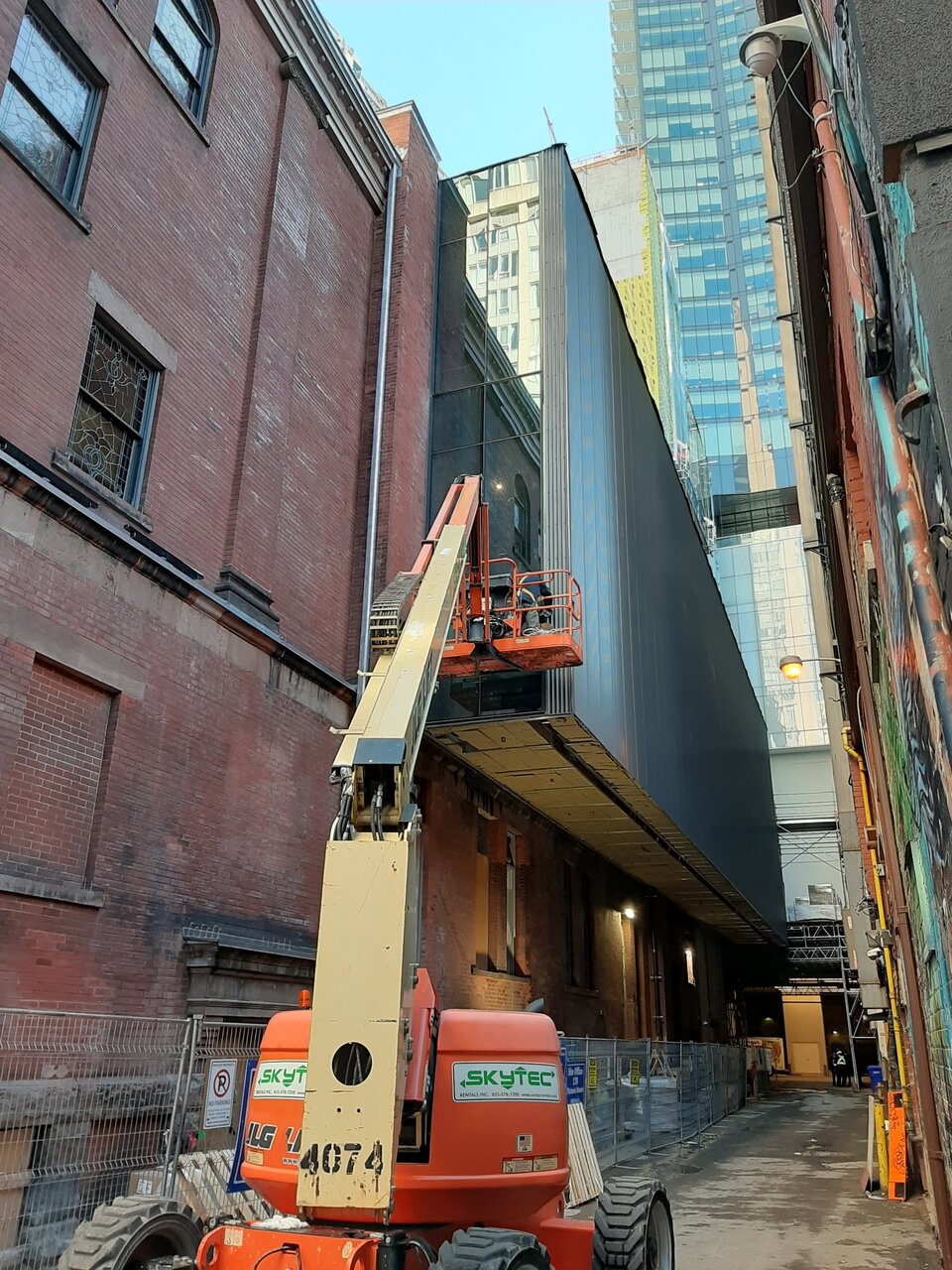 20201202_130355.jpg