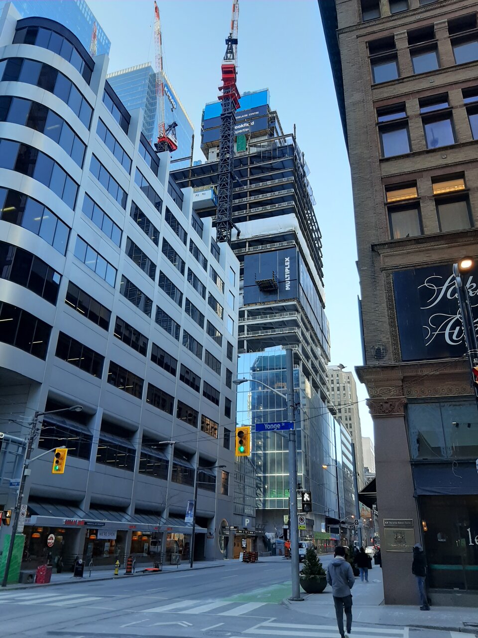 20201202_130759.jpg