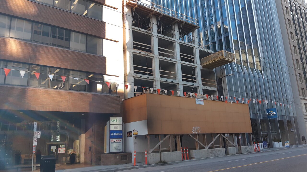 20201202_131028.jpg