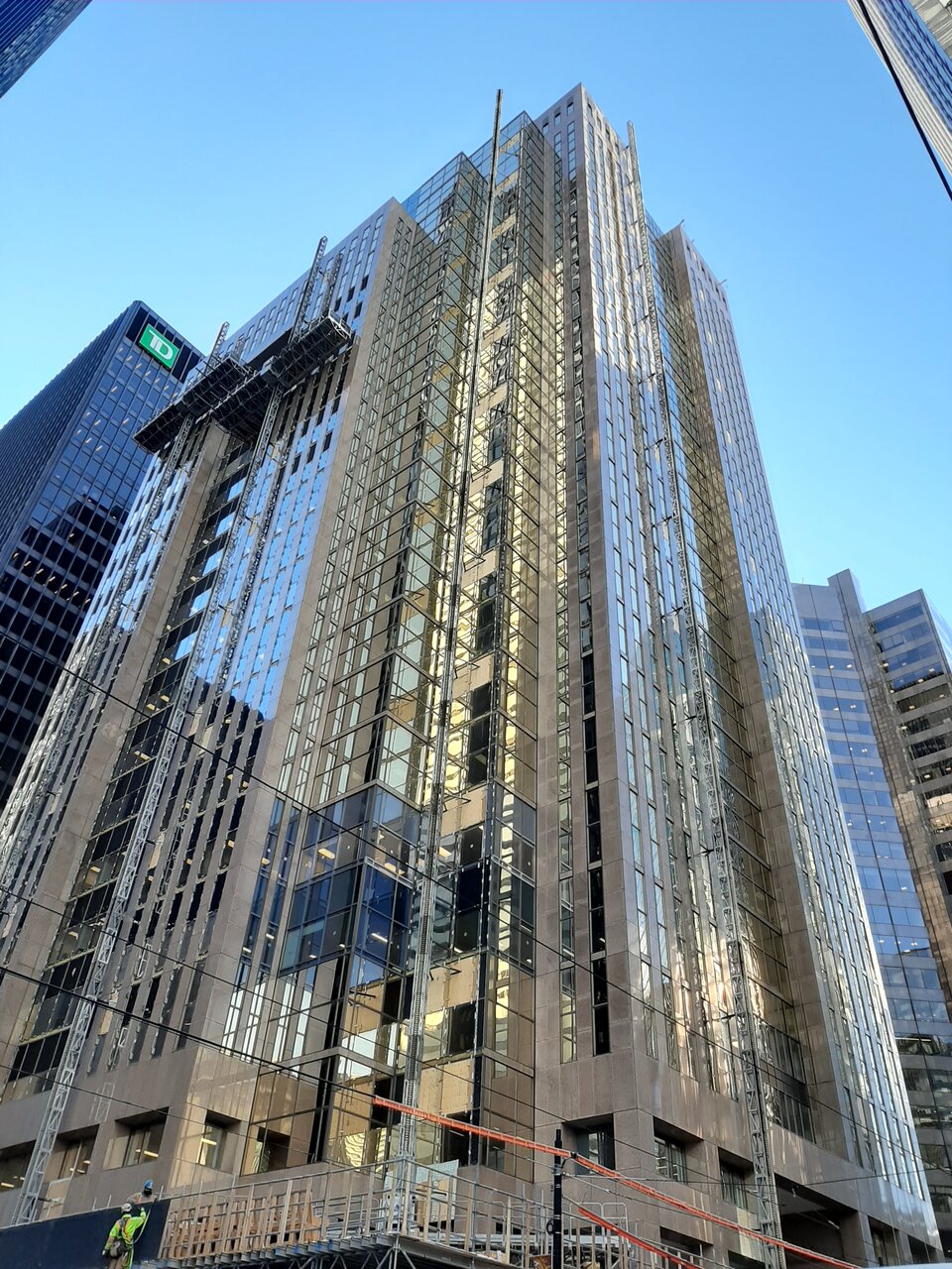 20201202_131910.jpg