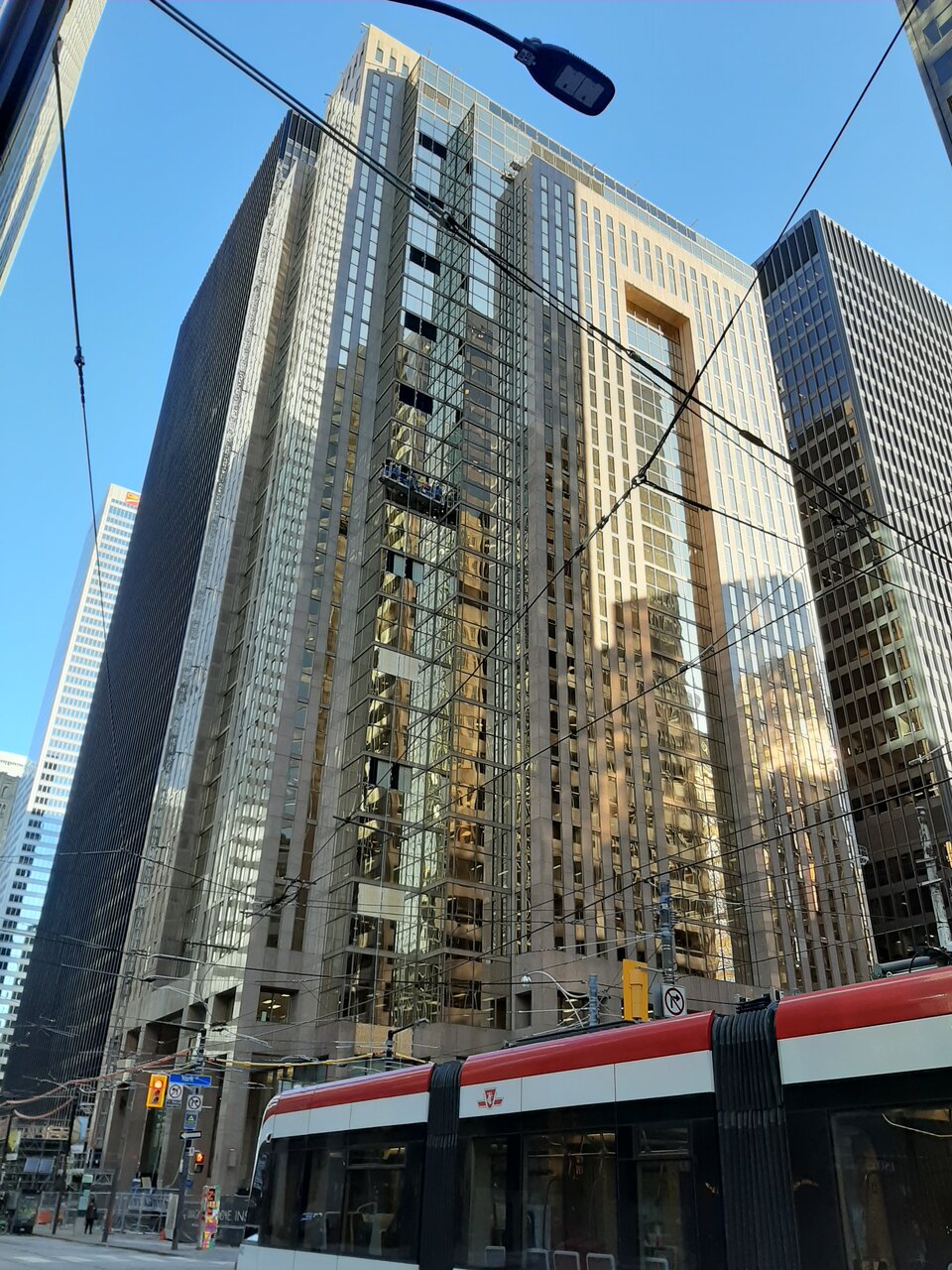 20201202_132123.jpg