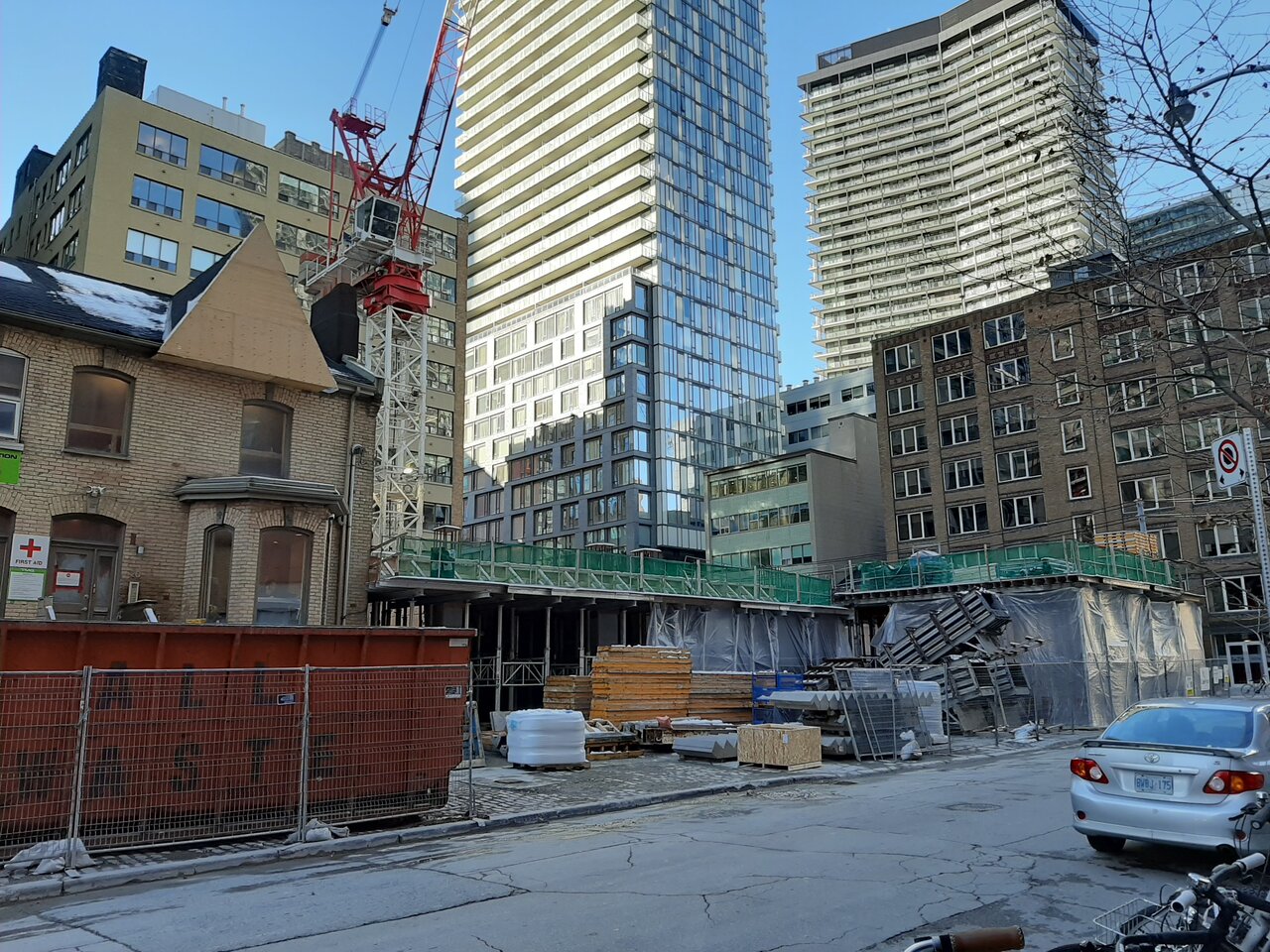 20201202_132912.jpg