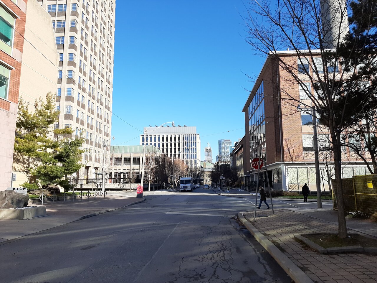 20201202_140028.jpg