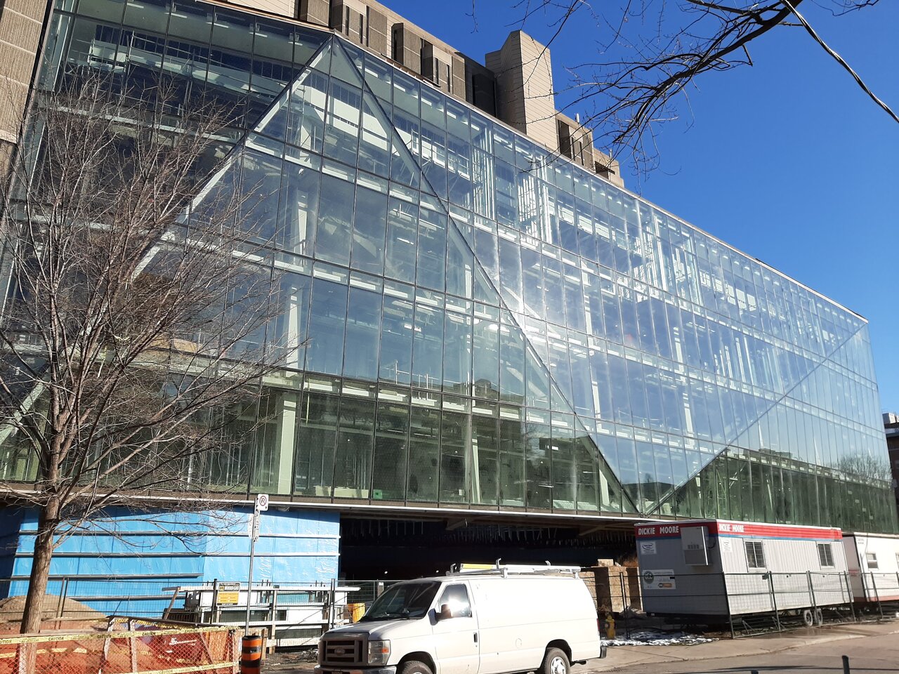 20201202_140654.jpg