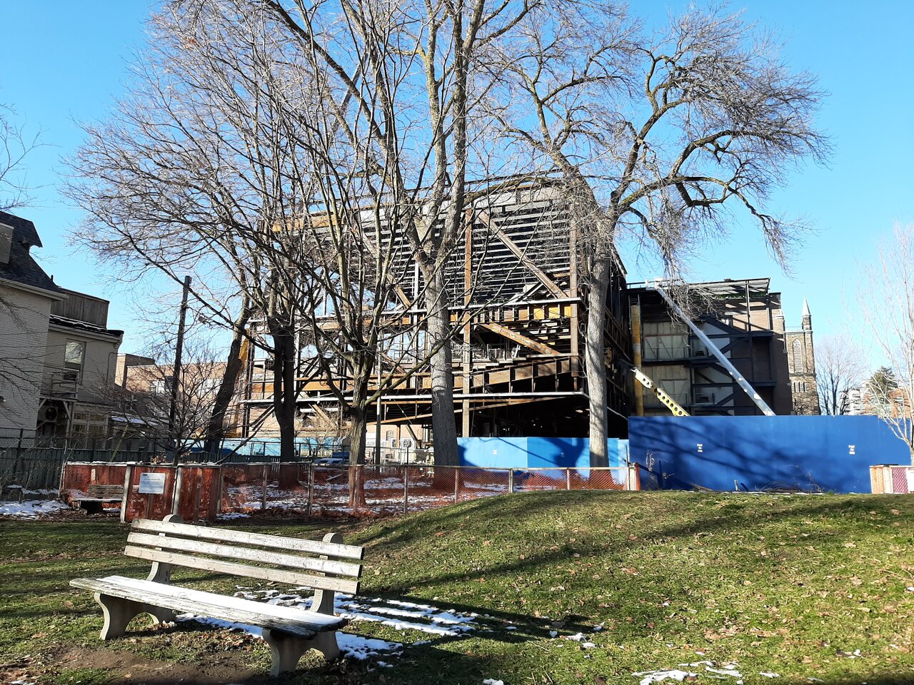 20201202_141047.jpg