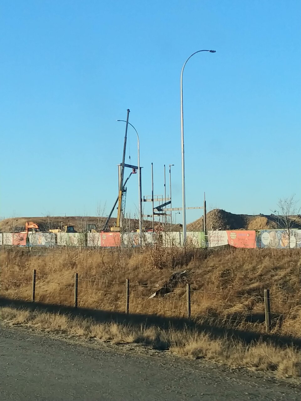 20201202_151731.jpg