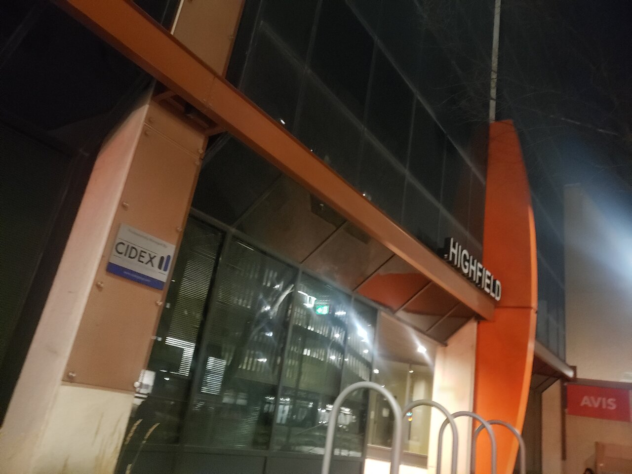 20201202_194017.jpg