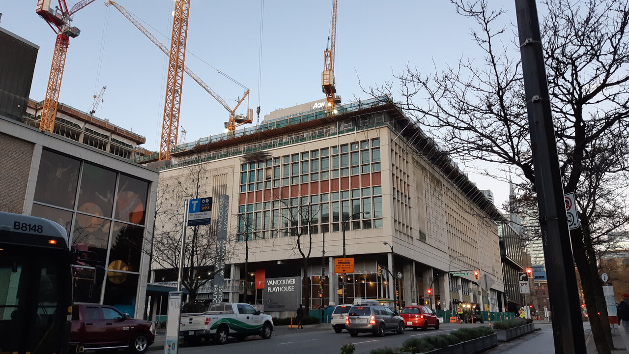 20201204_074836.jpg