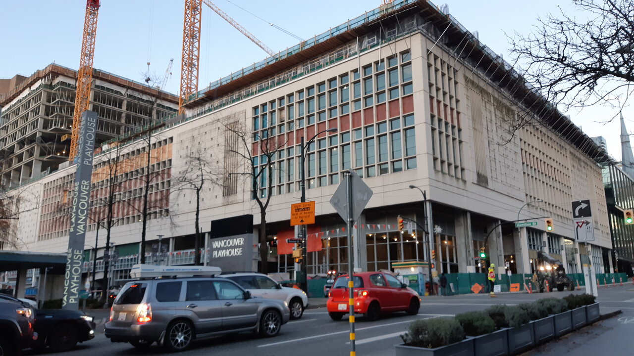 20201204_074857.jpg