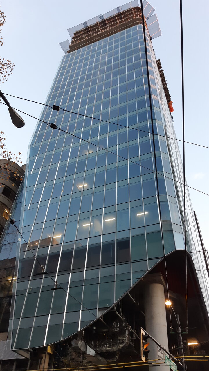 20201204_075654.jpg