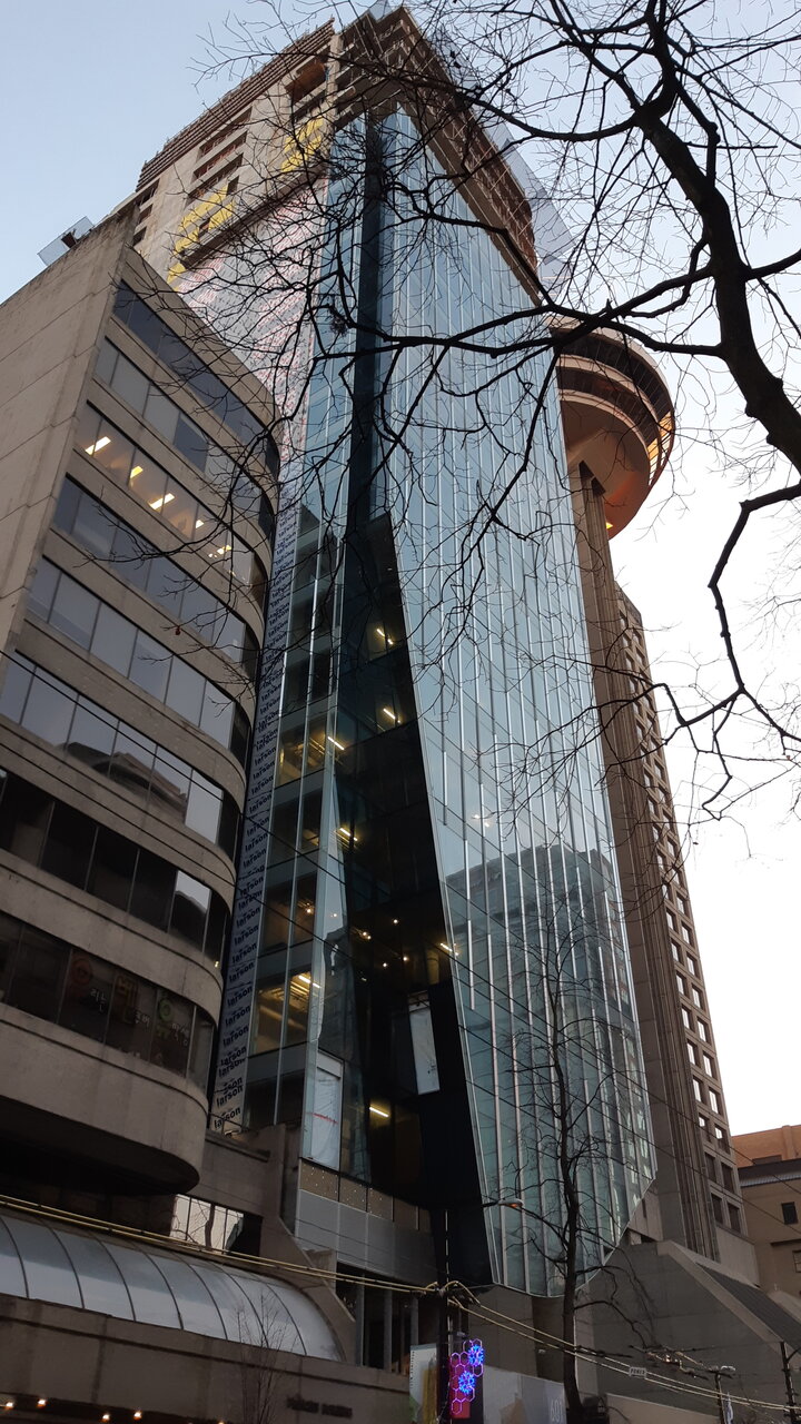 20201204_075735.jpg